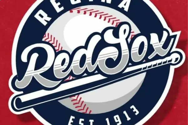 Regina Red Sox Schedule