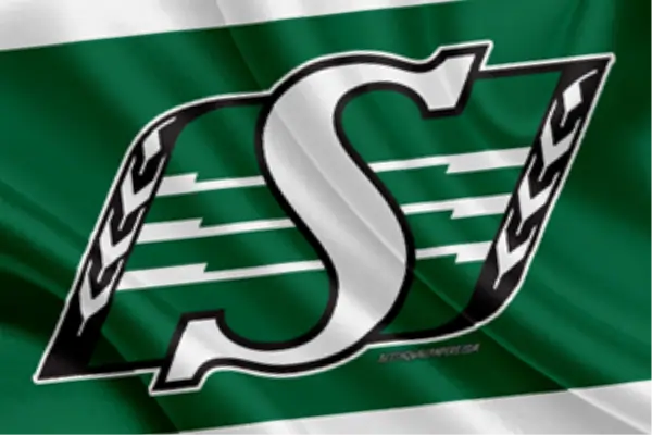 Saskatchewan Roughrider Schedule