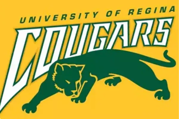 U Of R Cougar Athletics Schedule