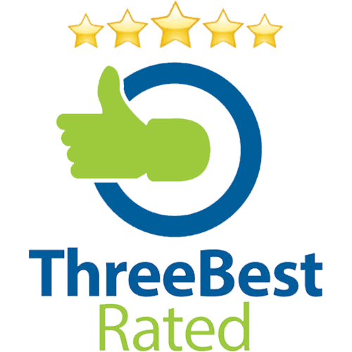 Best Limo Service Regina