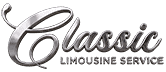 Classic Limousine