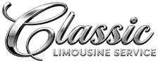 Classic Limousine & Black Car Service